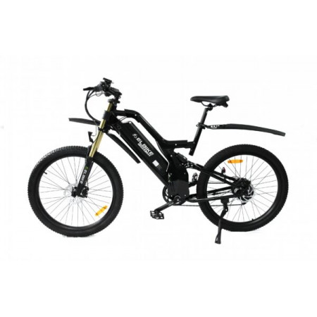 Электровелосипед Elbike TURBO R65