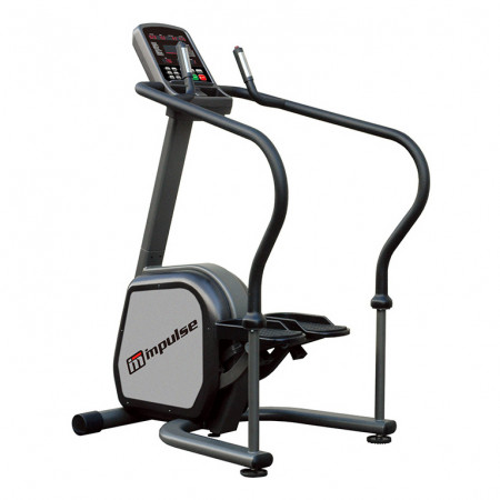 Степпер AeroFit PST300