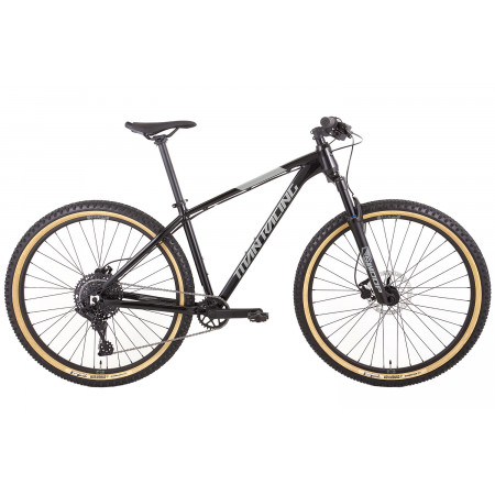 Горный велосипед Titan Racing Rogue Sport (2024)