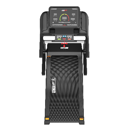 Беговая дорожка UNIX Fit MX-950B