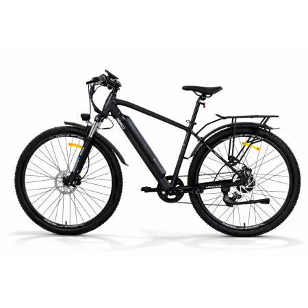 Электровелосипед Eltreco Ultra MAX PRO, 023319