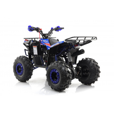 Бензиновый квадроцикл MOTAX GRIZLIK A125