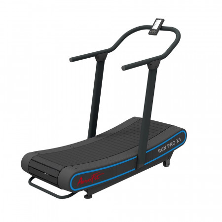 AeroFit RUN PRO X1