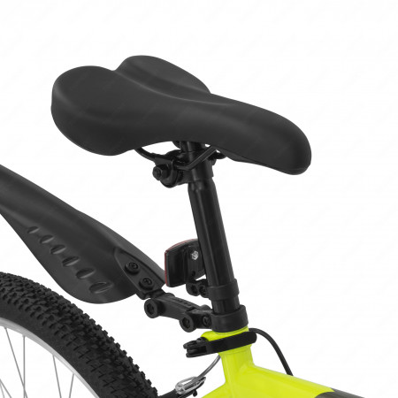 Велосипед TORRENT City Cruiser