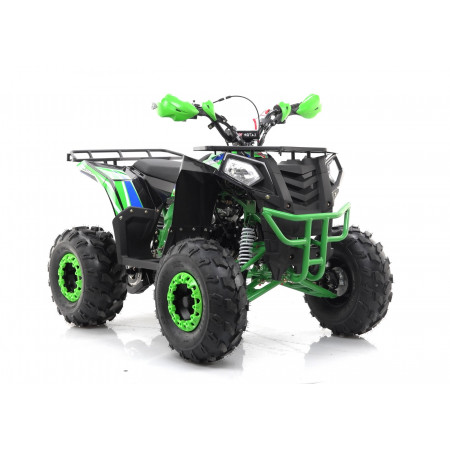 Бензиновый квадроцикл MOTAX GRIZLIK A125