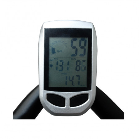 Консоль-дисплей AeroFit PS300 OPT, опция для PS300