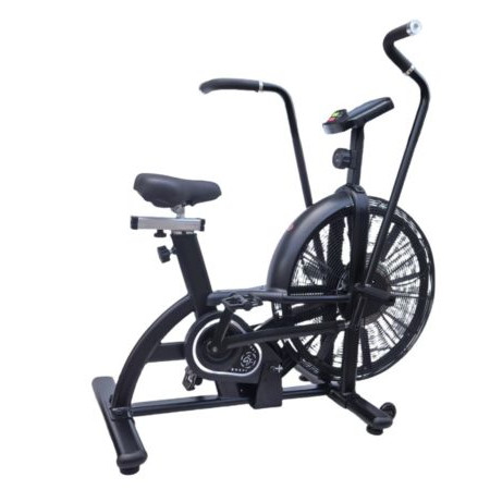 Эйрбайк VictoryFit VF-AirBike GTM