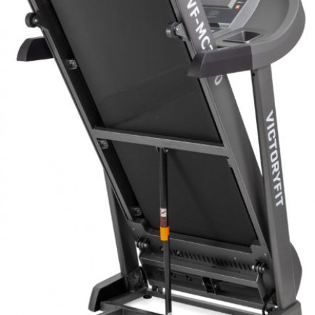 Беговая дорожка VictoryFit VF-MC3000