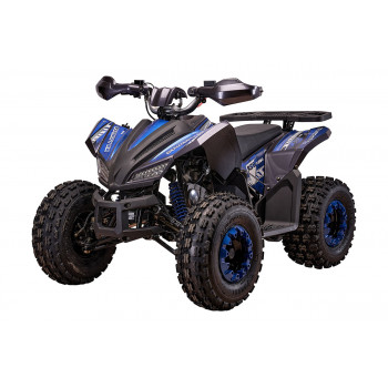 Комплект запчастей ATV YACOTA SPORTY XX 125