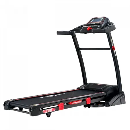 Беговая дорожка CardioPower T30