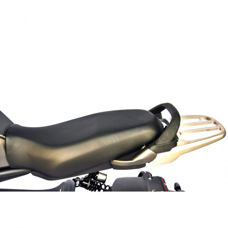Электроскутер Skyboard FAR EAST 5000W