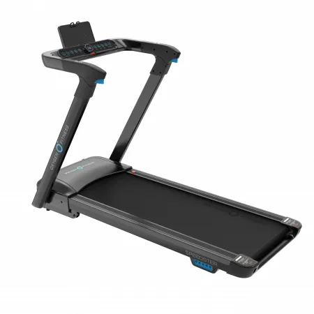 Беговая дорожка домашняя OXYGEN FITNESS SPEEDSTER