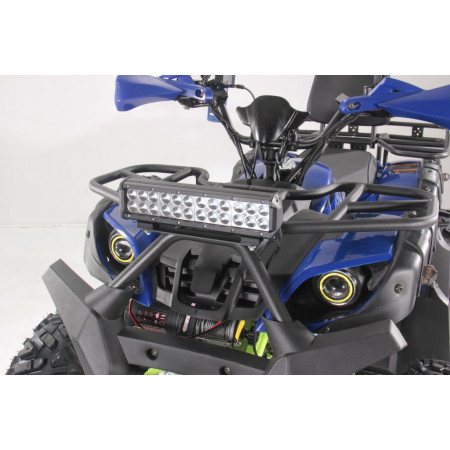 Комплект запчастей ATV YACOTA SELA 200 MAX