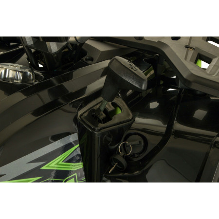 Комплект запчастей ATV YACOTA VIKING LONG 250