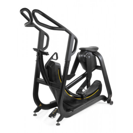 Эллиптический тренажер VictoryFit  VF-E 9007
