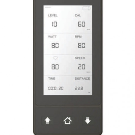 Сайкл-тренажер AeroFit PS500