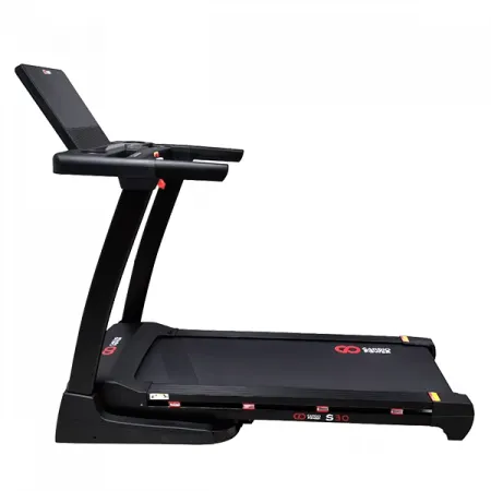 Беговая дорожка CardioPower S30
