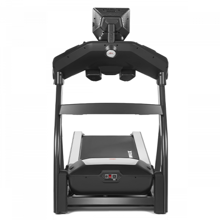 Беговая дорожка Bowflex 25