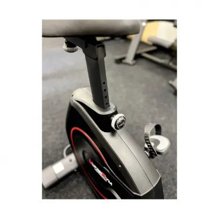 Велотренажер профессиональный UltraGym UG-B001