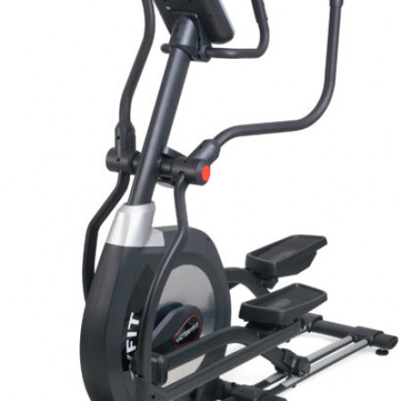 Эллиптический тренажер VictoryFit VF-MC5000