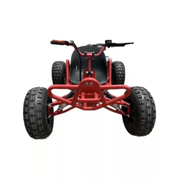 Skyboard Karting Krasnoyarsk 200
