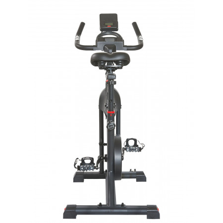 Cпинбайк VictoryFit VF-S201 