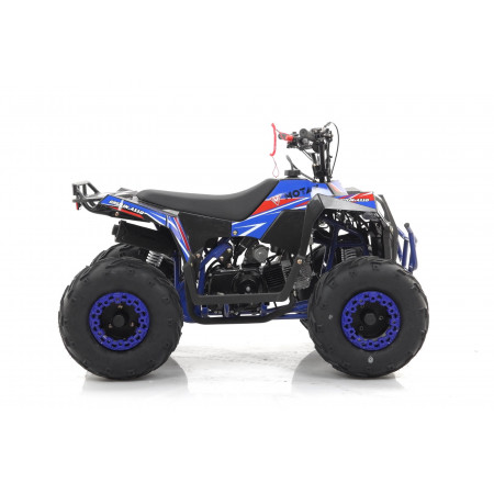 Бензиновый квадроцикл MOTAX GRIZLIK A110