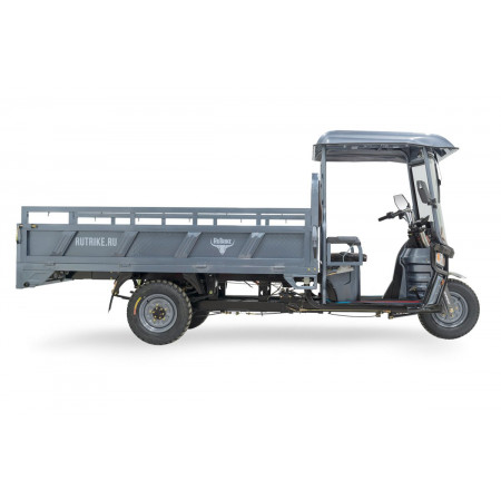 Грузовой электротрицикл Rutrike Фактор ЛАЙТ 2600 60/72V2000W, 025898