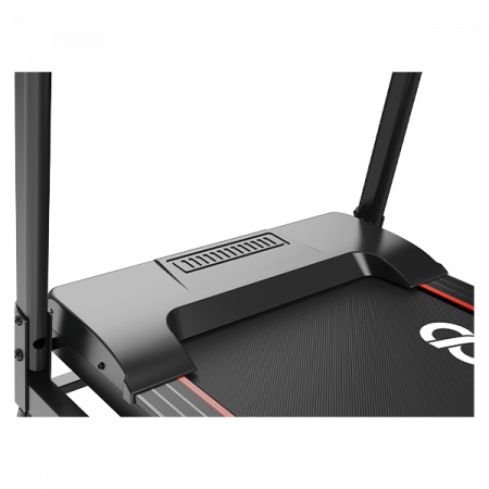 Беговая дорожка CardioPower S15