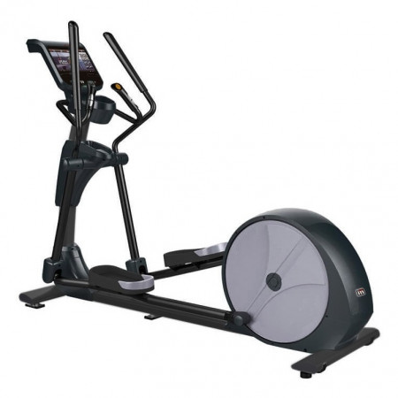 Эллиптический тренажер AeroFit X4-E LCD