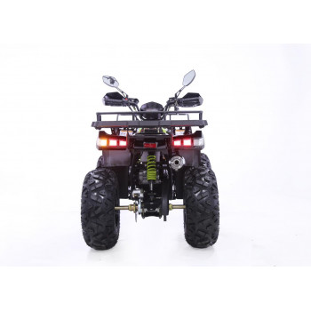 Комплект запчастей ATV YACOTA  WARRIOR 200