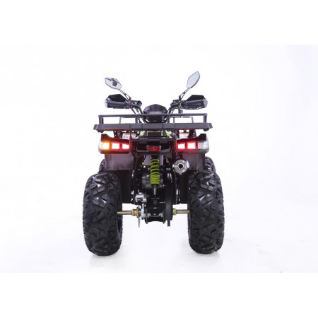 Комплект запчастей ATV YACOTA  WARRIOR 200