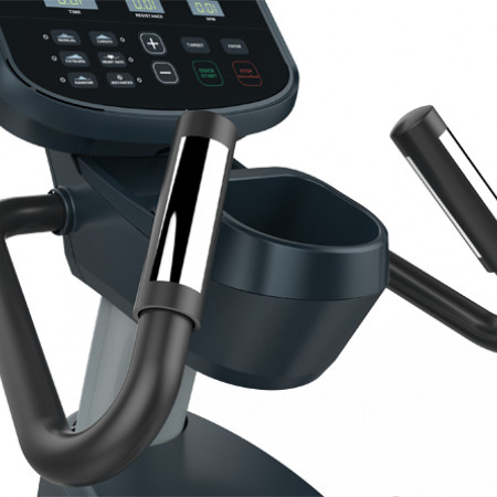 Эллиптический тренажер AeroFit RE500 LED