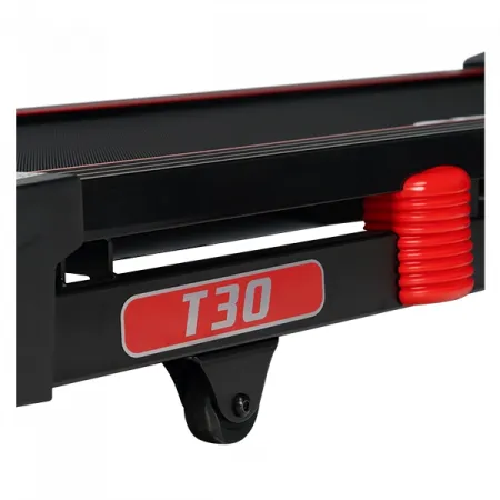 Беговая дорожка CardioPower T30