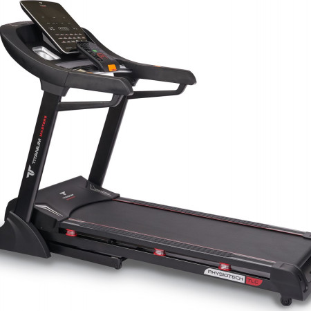 Беговая дорожка Titanium Masters Physiotech TLC