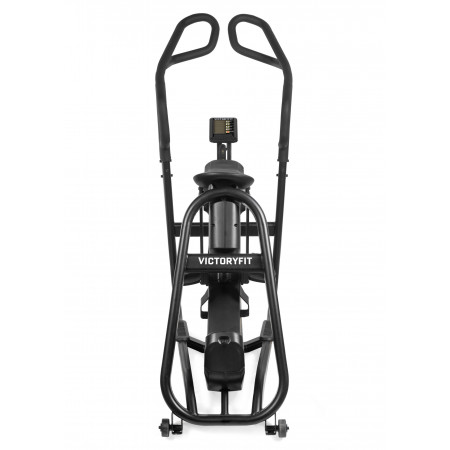 Эллиптический тренажер VictoryFit VF-E9007