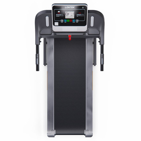 Беговая дорожка DFC LONGTEK T-X510G