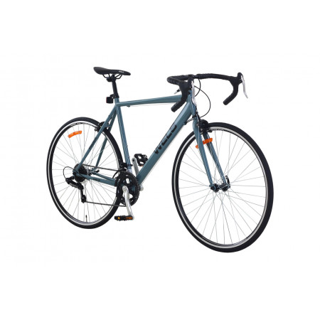 Велосипед Wels Rider