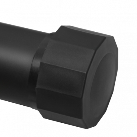 Svensson Body Labs CrossLine BHM
