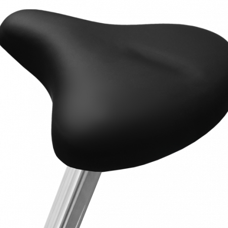 Svensson Body Labs CrossLine BHM