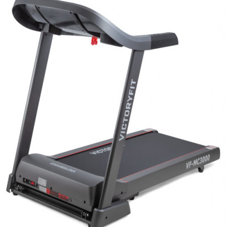 Беговая дорожка VictoryFit VF-MC3000