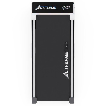 Беговая дорожка DFC ACTFLAME TM400-5W, 97 х 40 см