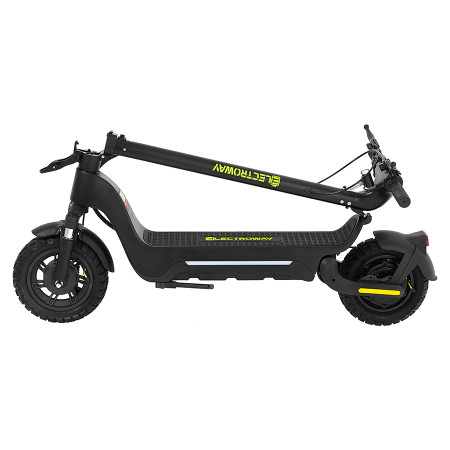 ELECTROWAY X3