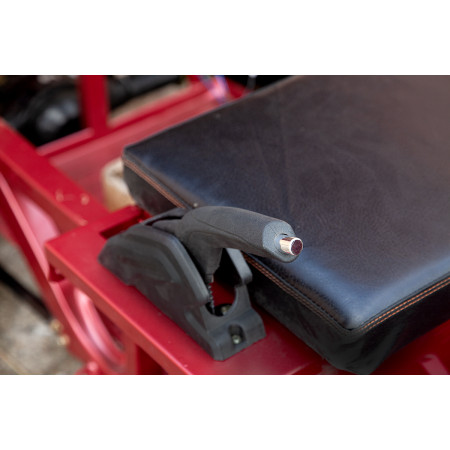 Грузовой электротрицикл Rutrike Антей Pro 1500 60V1200W, 024455