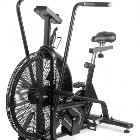 Эйрбайк VictoryFit VF-AirBike GT