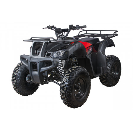 Комплект запчастей ATV YACOTA SELA 200