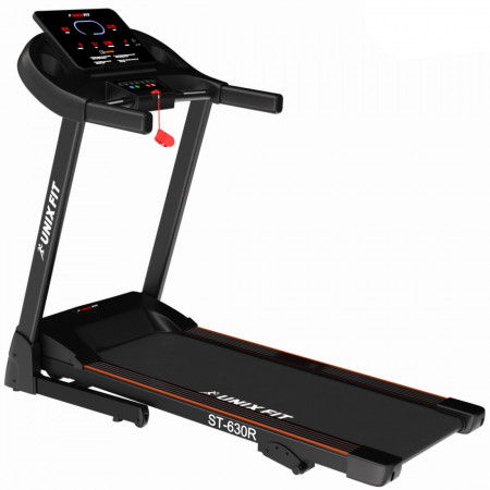 UNIXFIT ST-630R 