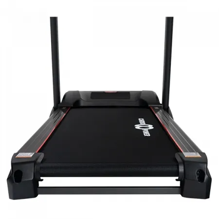 Беговая дорожка CardioPower T35