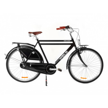 Велосипед Wels Holland