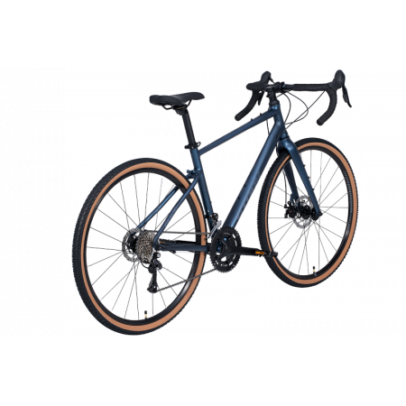 Велосипед Stark Gravel 700.3 D (2025)